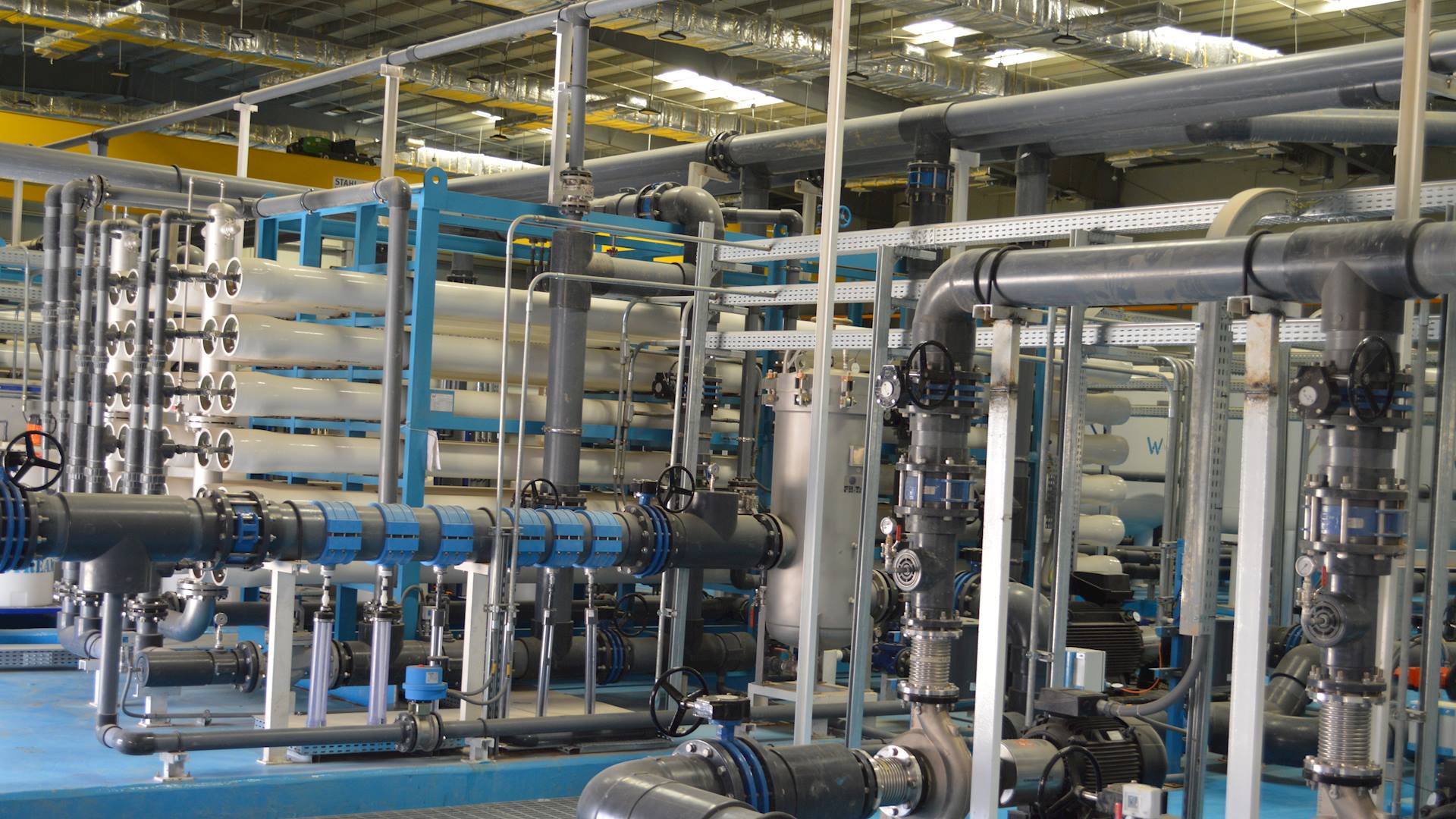 معلومات السهم