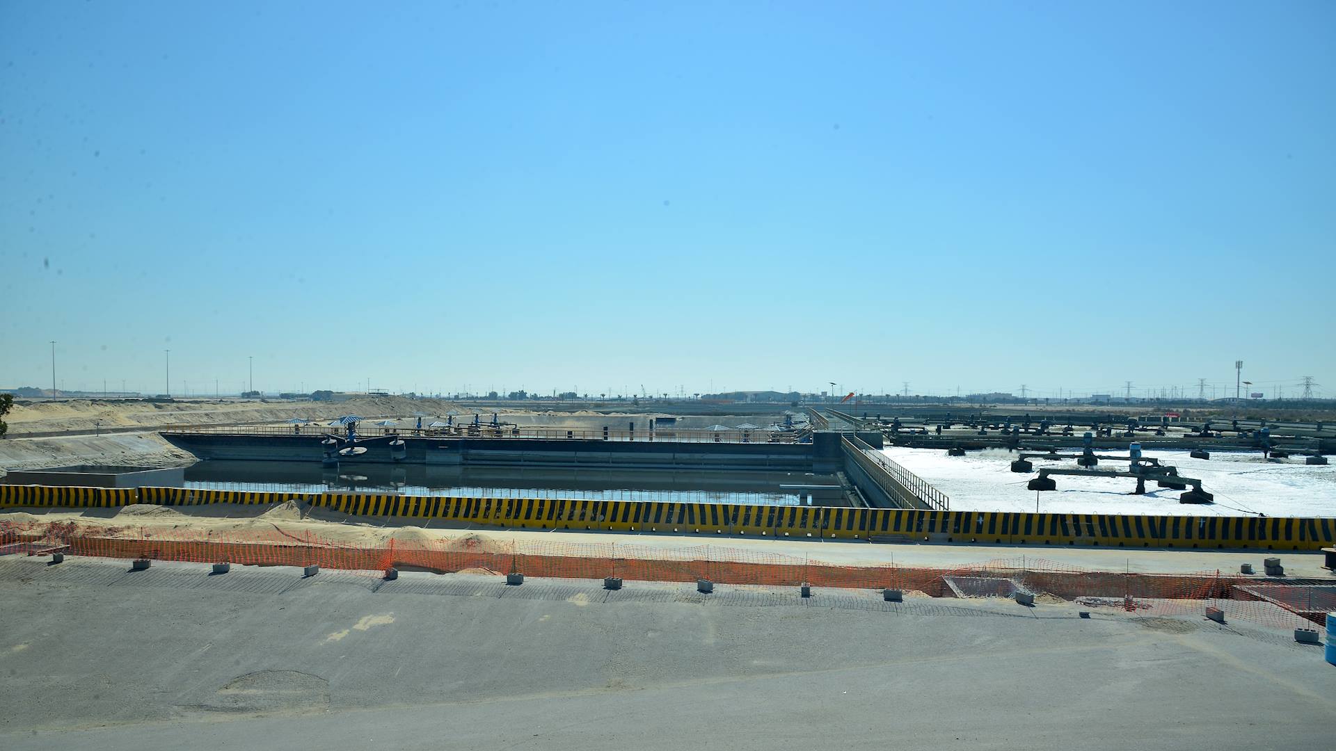 المؤشرات المالية الموحدة