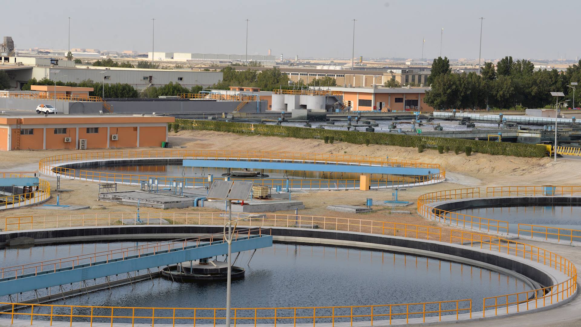 Board of Directors Report