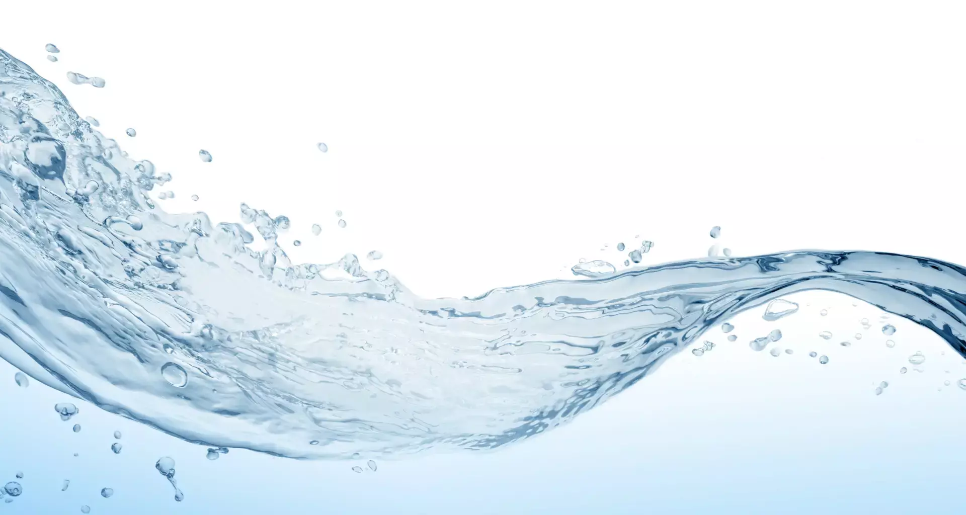 OUR IMPACT & CAPABILITIES