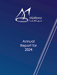 Annual Report