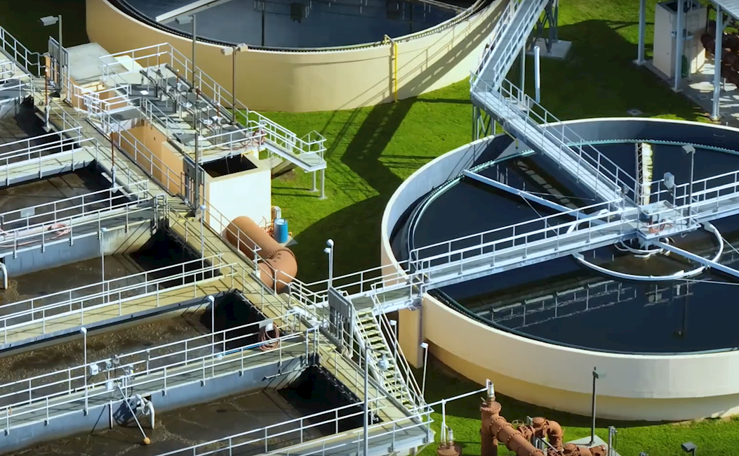 Sustaining <br>the essence of life