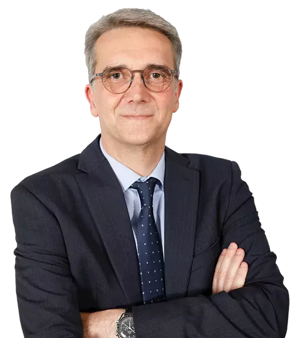 ديفيد أليكساندر