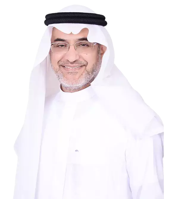 خالد الربيعة