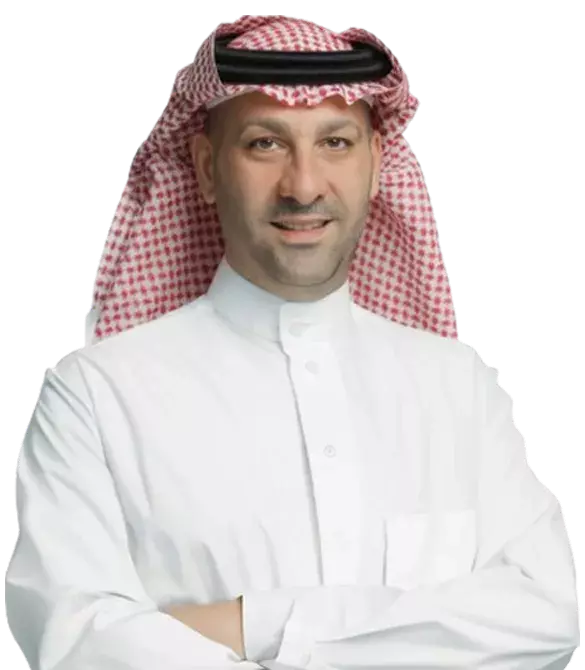 عمر الميداني