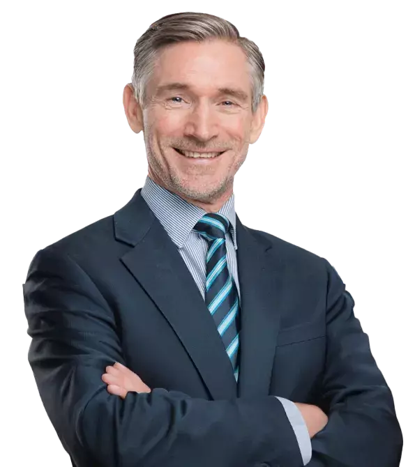 سكوت جيمس ماكجيجان