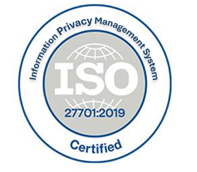 ISO 27701