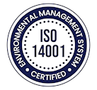 ISO 14001