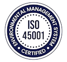 ISO 45001