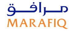 Marafiq