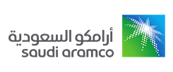 Aramco