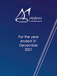 Annual