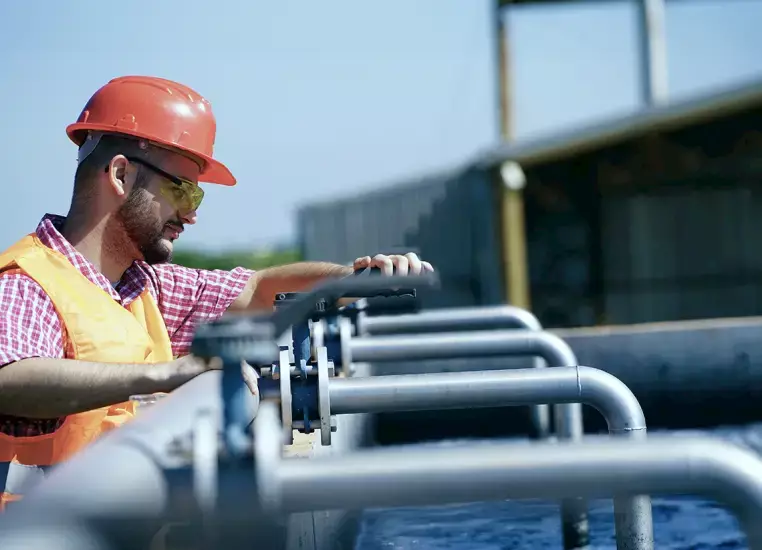 Improving equality, diversity, and inclusion