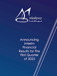 Q1 Interim 