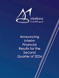 Q2 Interim 