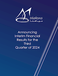 Q3 Interim 
