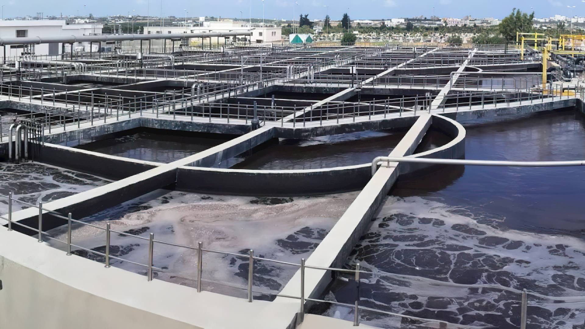  الرؤية والرسالة والقيم