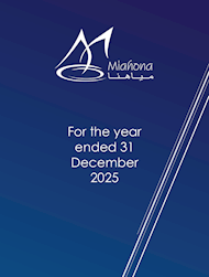 Annual