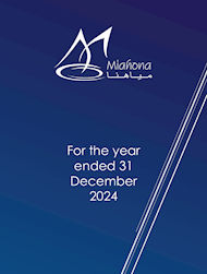 Annual