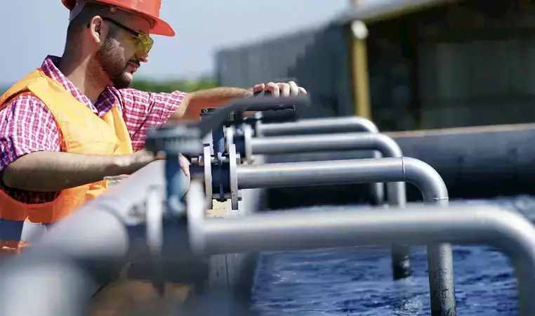 تنوّع الخبرات