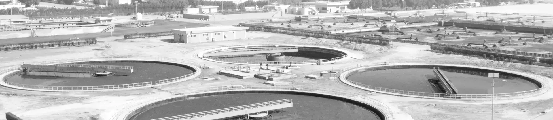  لمحة عن مياهنا