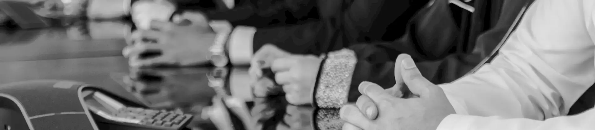  مجلس الإدارة