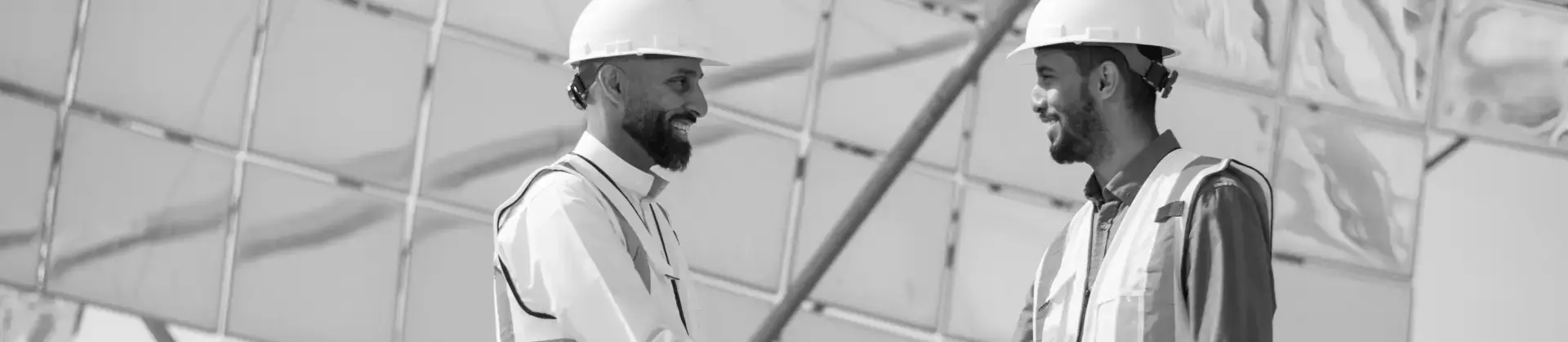 Diversity of Experience