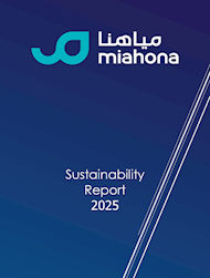 ESG Report 