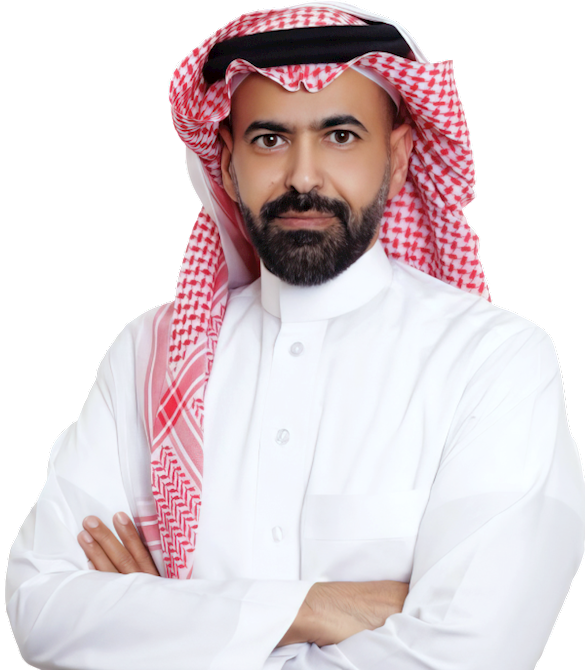 Awaadh Al Otaibi