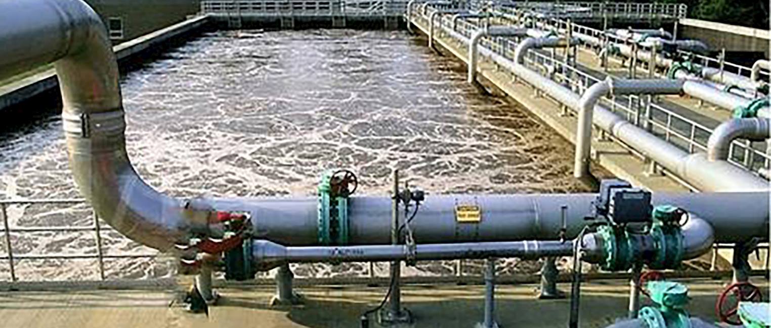 Saudi’s Miahona and Thabat achieves Financial Close for Ras Tanura Industrial Wastewater Treatment Plant