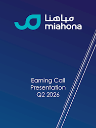 Q2 Earnings Presentation