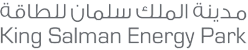عميل