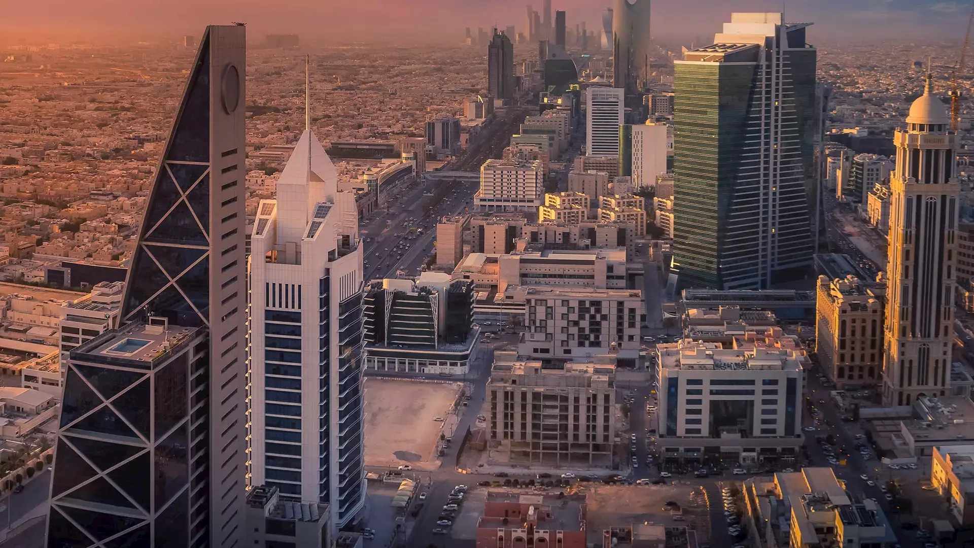 الإشراف البيئي